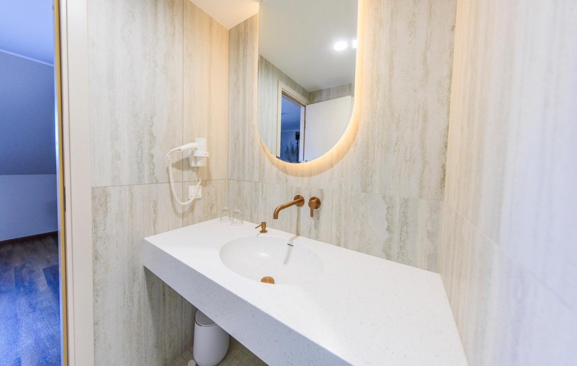 Reiu Holiday Centre Paikuse المظهر الخارجي الصورة