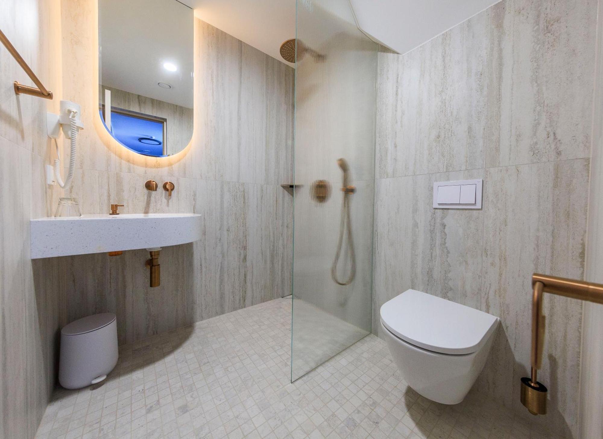 Reiu Holiday Centre Paikuse المظهر الخارجي الصورة